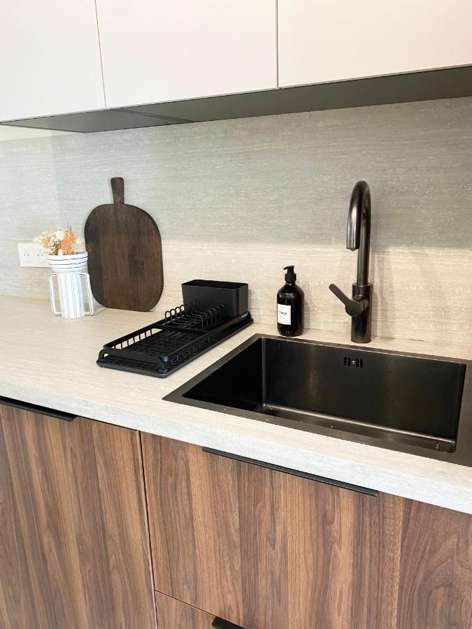 Le Petit Berriat - Grenoble Centre Apartman Kültér fotó